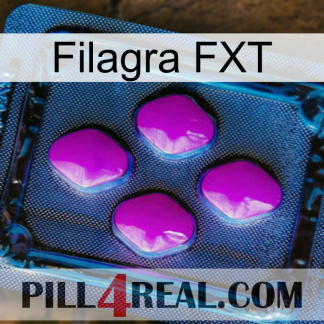 Filagra FXT 04